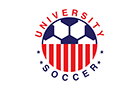 Soccer University